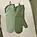stylish oven mitts